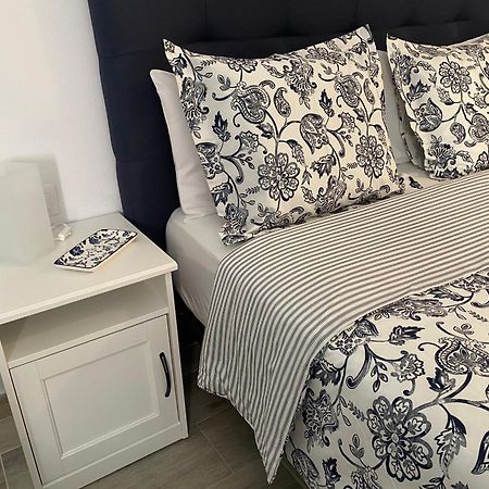 Jandia Marina -1 Minuto A Pie De Playa Apartman Morro Jable  Kültér fotó