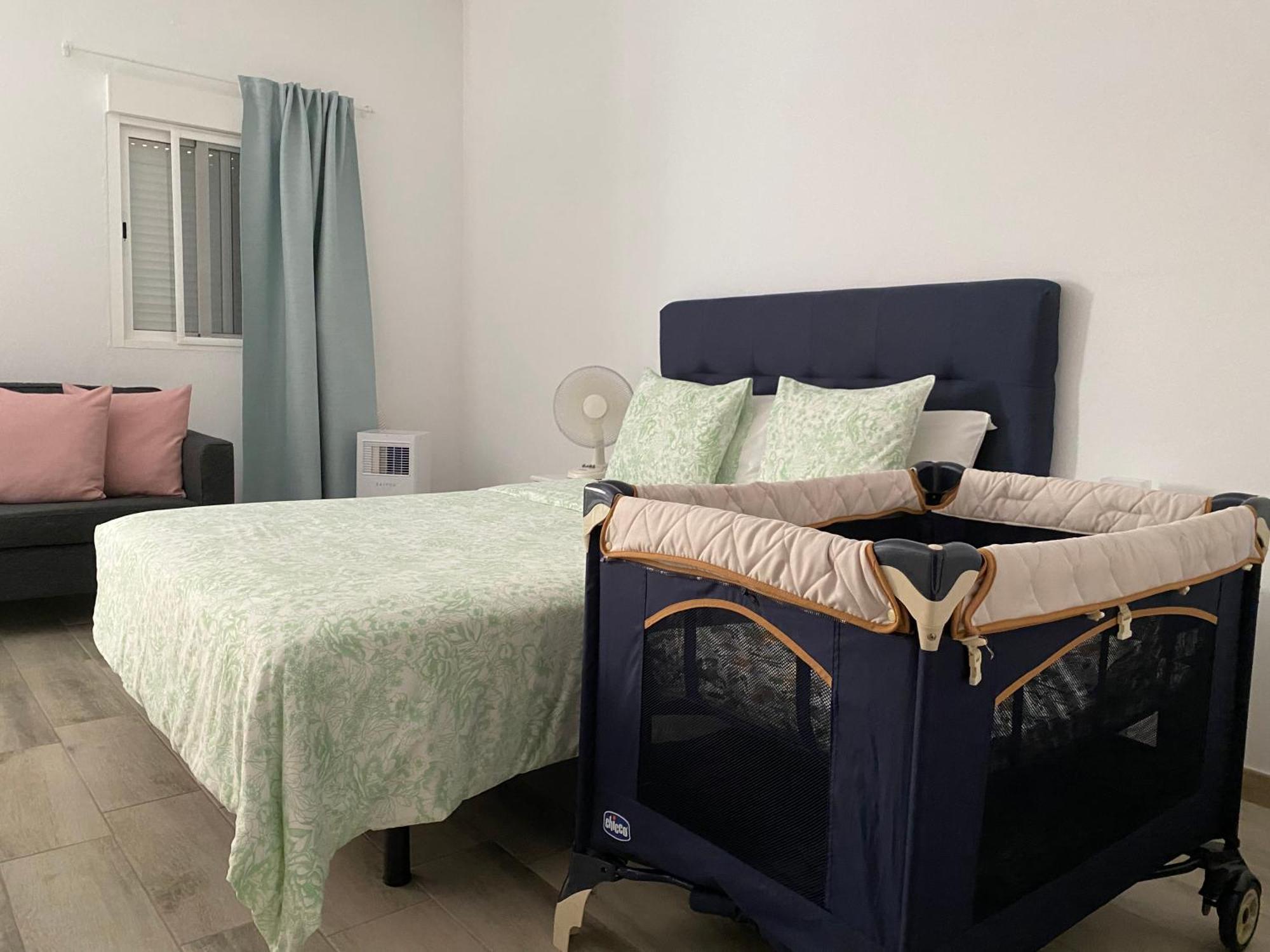 Jandia Marina -1 Minuto A Pie De Playa Apartman Morro Jable  Kültér fotó