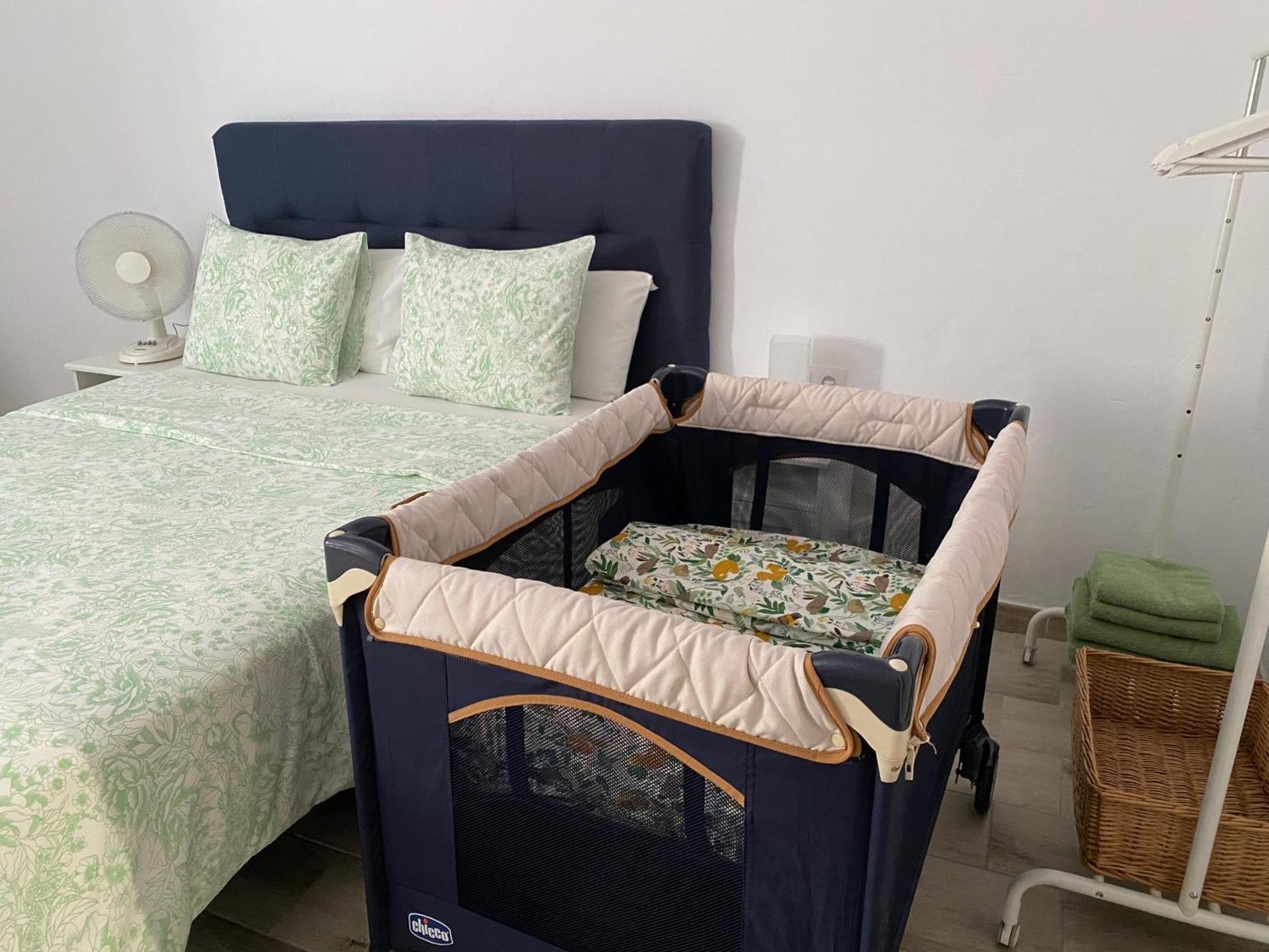 Jandia Marina -1 Minuto A Pie De Playa Apartman Morro Jable  Kültér fotó